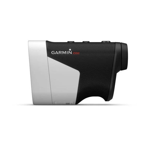 Approach® Z82 Laser Rangefinder - Www.Shopthatapp.ca