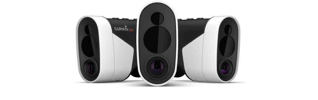 Approach® Z82 Laser Rangefinder - Www.Shopthatapp.ca