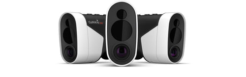 Approach® Z82 Laser Rangefinder - Www.Shopthatapp.ca