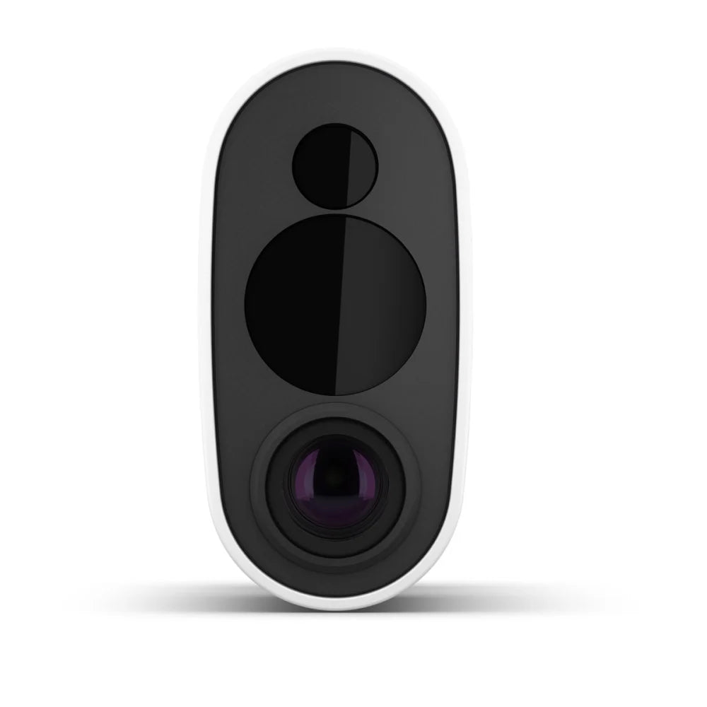 Approach® Z82 Laser Rangefinder - Www.Shopthatapp.ca