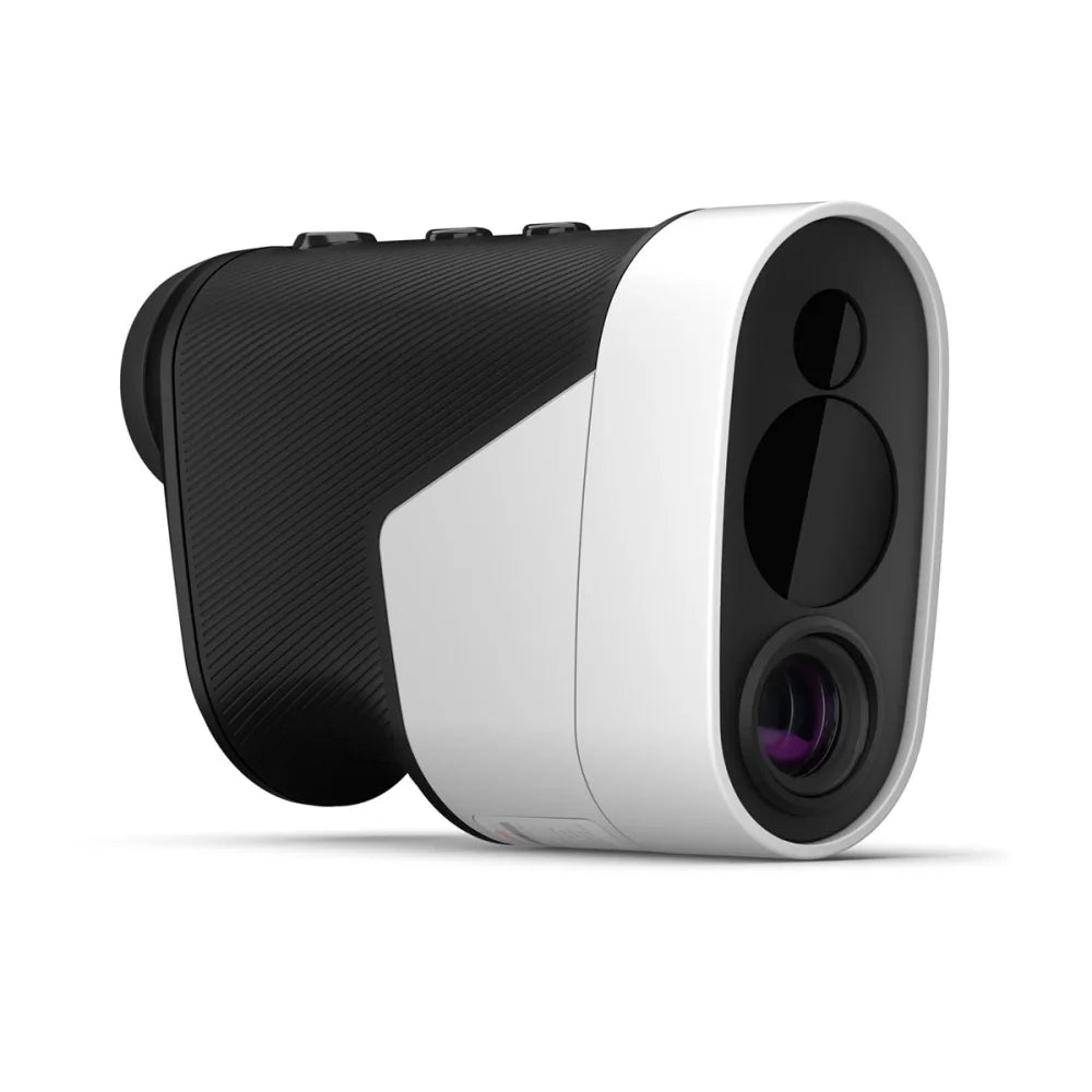 Approach® Z82 Laser Rangefinder - Www.Shopthatapp.ca