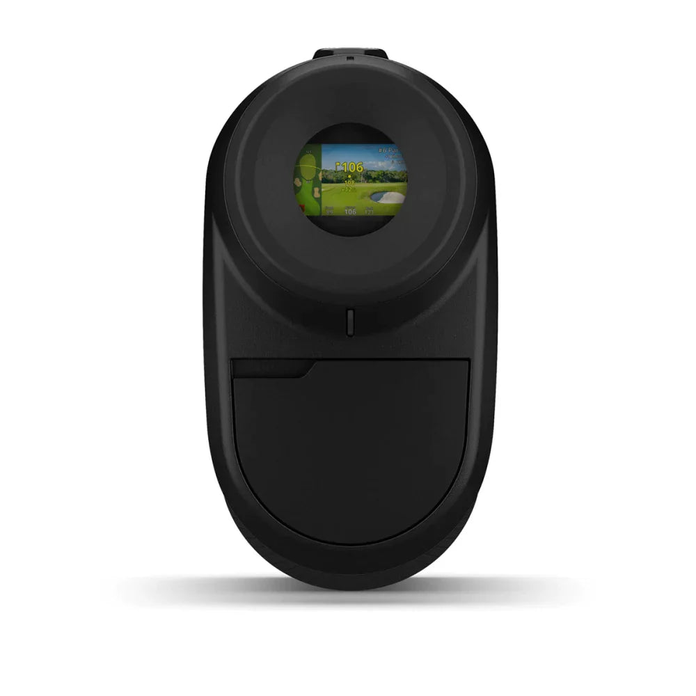 Approach® Z82 Laser Rangefinder - Www.Shopthatapp.ca