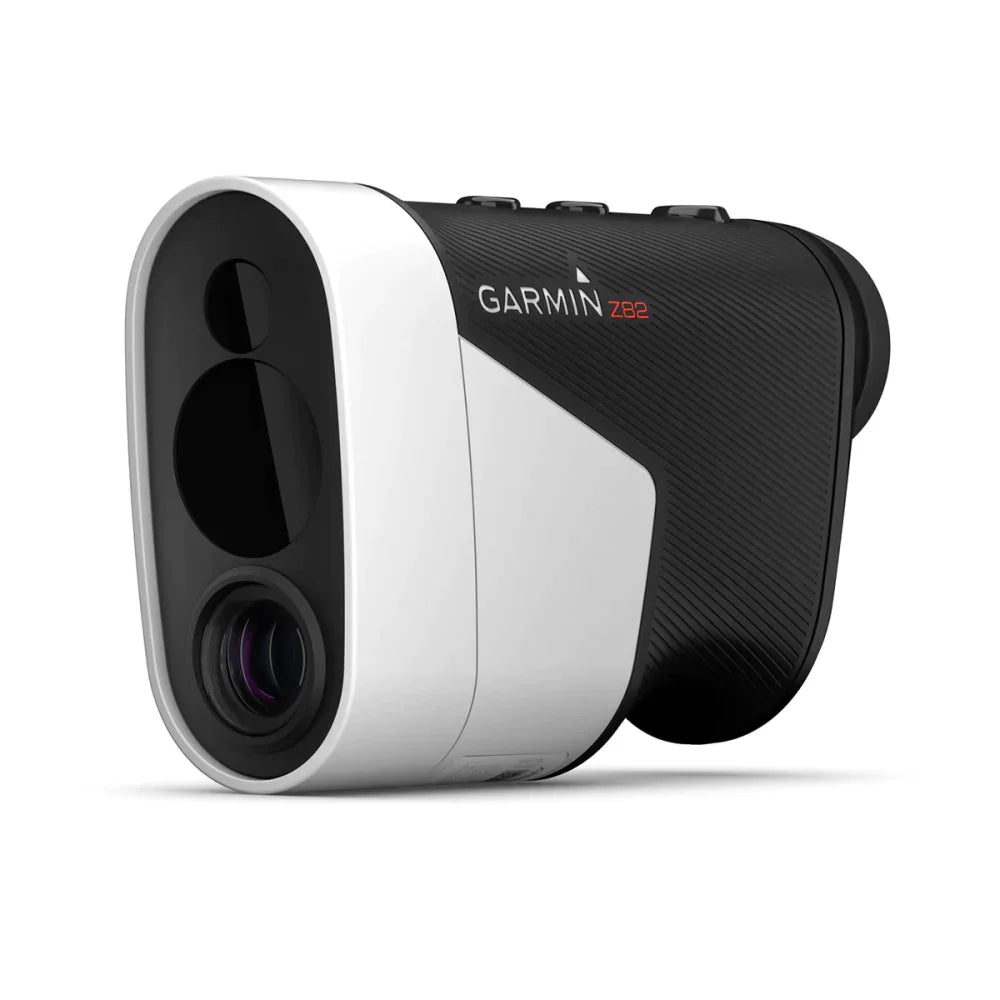 Approach® Z82 Laser Rangefinder - Www.Shopthatapp.ca