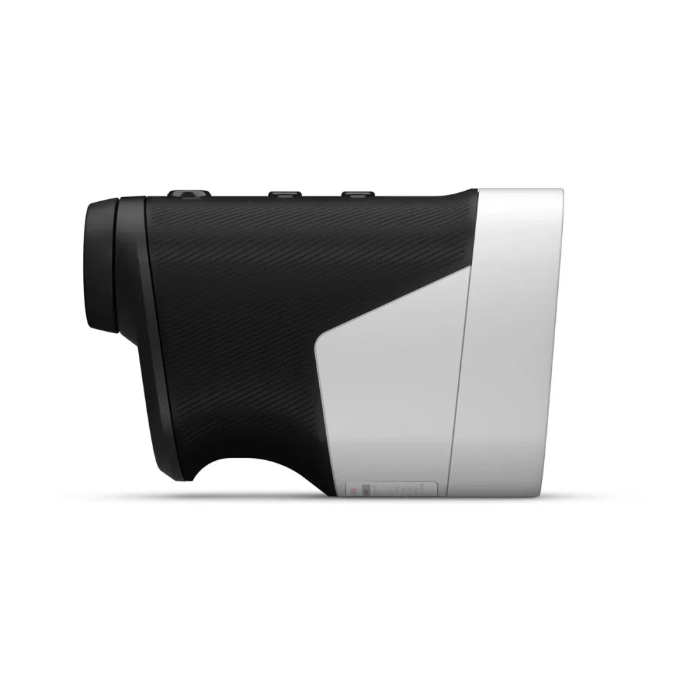Approach® Z82 Laser Rangefinder - Www.Shopthatapp.ca