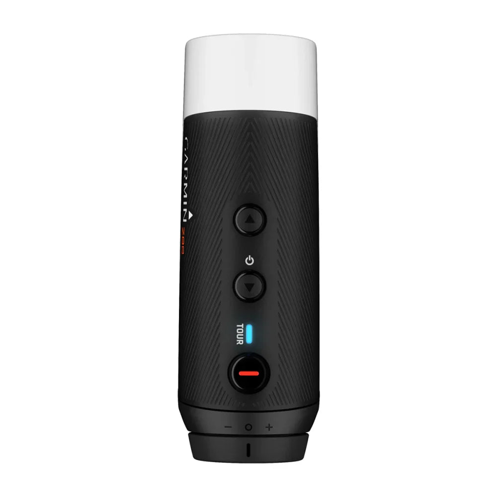 Approach® Z82 Laser Rangefinder - Www.Shopthatapp.ca