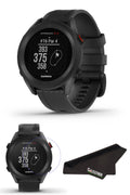 Approach® S12 - Www.Shopthatapp.ca