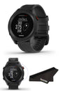 Garmin Approach S12 Golf Watch: Your Perfect Golfing Companion - Shopthatapp.ca