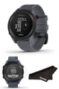 Garmin Approach S12 Golf Watch: Your Perfect Golfing Companion - Shopthatapp.ca