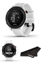 Garmin Approach S12 Golf Watch: Your Perfect Golfing Companion - Shopthatapp.ca