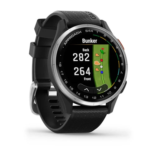 Approach S44 - Www.Shopthatapp.ca