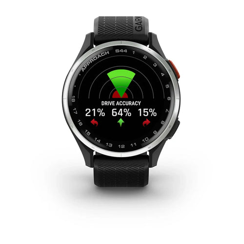 Approach S44 - Www.Shopthatapp.ca