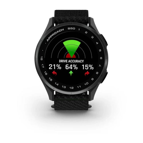 Approach S50 - Www.Shopthatapp.ca