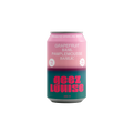 Grapefruit Basil Candle - Geez Louise Fragrance