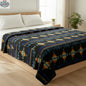 OLDTRIBES™ Embers of the Four Winds Alpaca Blanket - Shopthatapp.ca