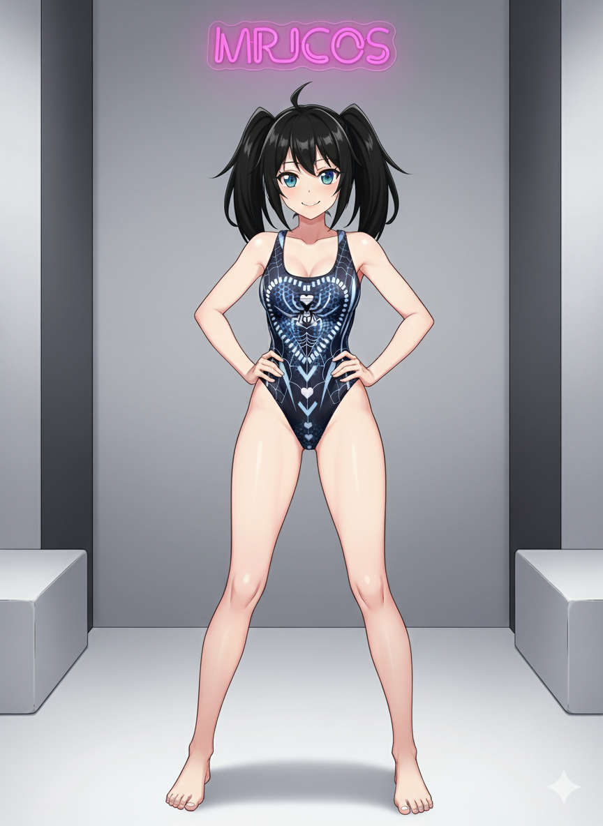 Woman Super Hero Crotchless Cosplay Bodysuit Lingerie Sexy Costume - Shopthatapp.ca