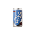 Ghia Le Spritz: Blood Orange - Refreshing Non-Alcoholic Craft Beer