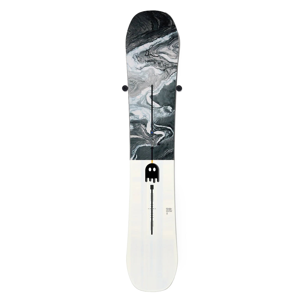 Snowboard Wall Mount Hangers | Minimal Military Grade Rubber - Shopthatapp.ca