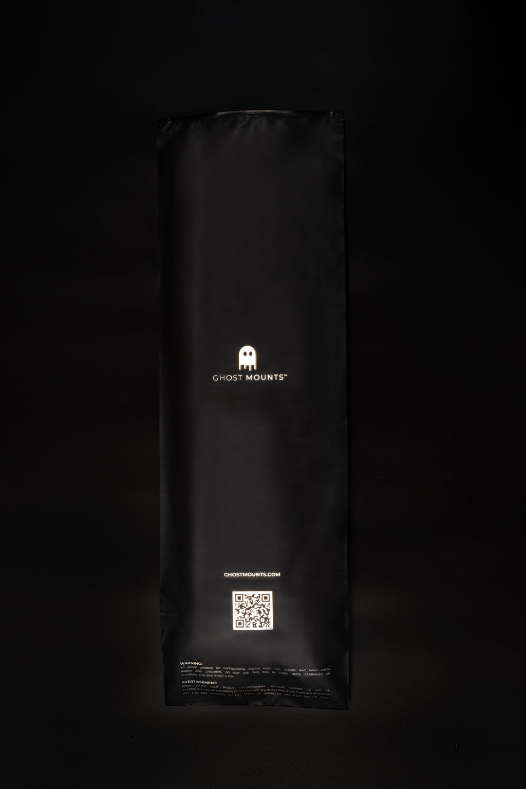 Premium Skateboard Storage Slider Bags ( 5x Pack ) - Shopthatapp.ca