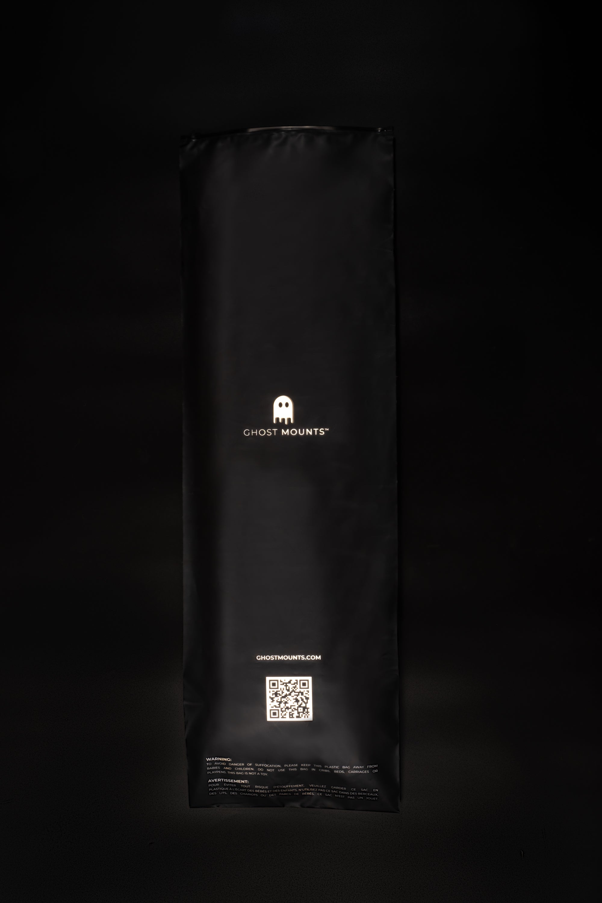Premium Skateboard Storage Slider Bags ( 5x Pack ) - Shopthatapp.ca