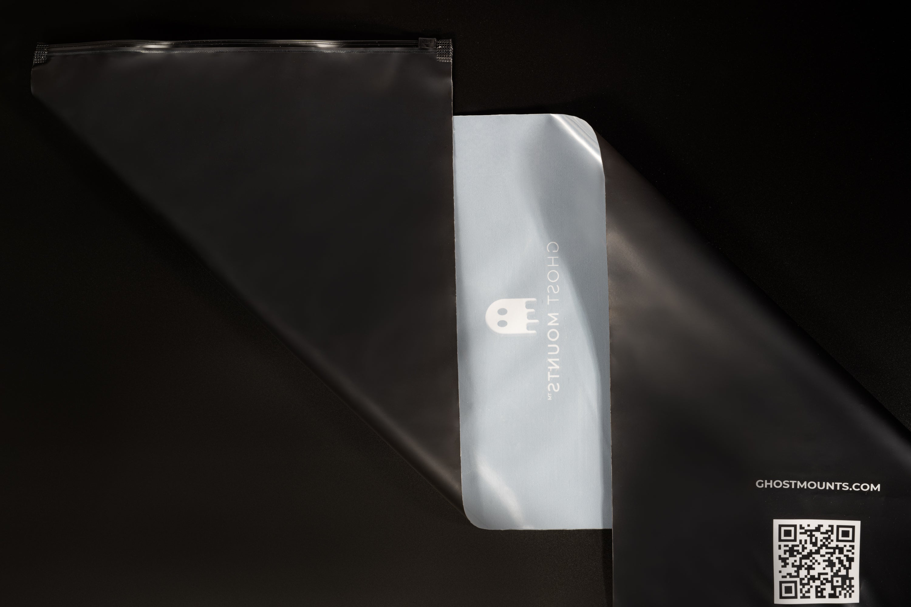 Premium Skateboard Storage Slider Bags ( 5x Pack ) - Shopthatapp.ca