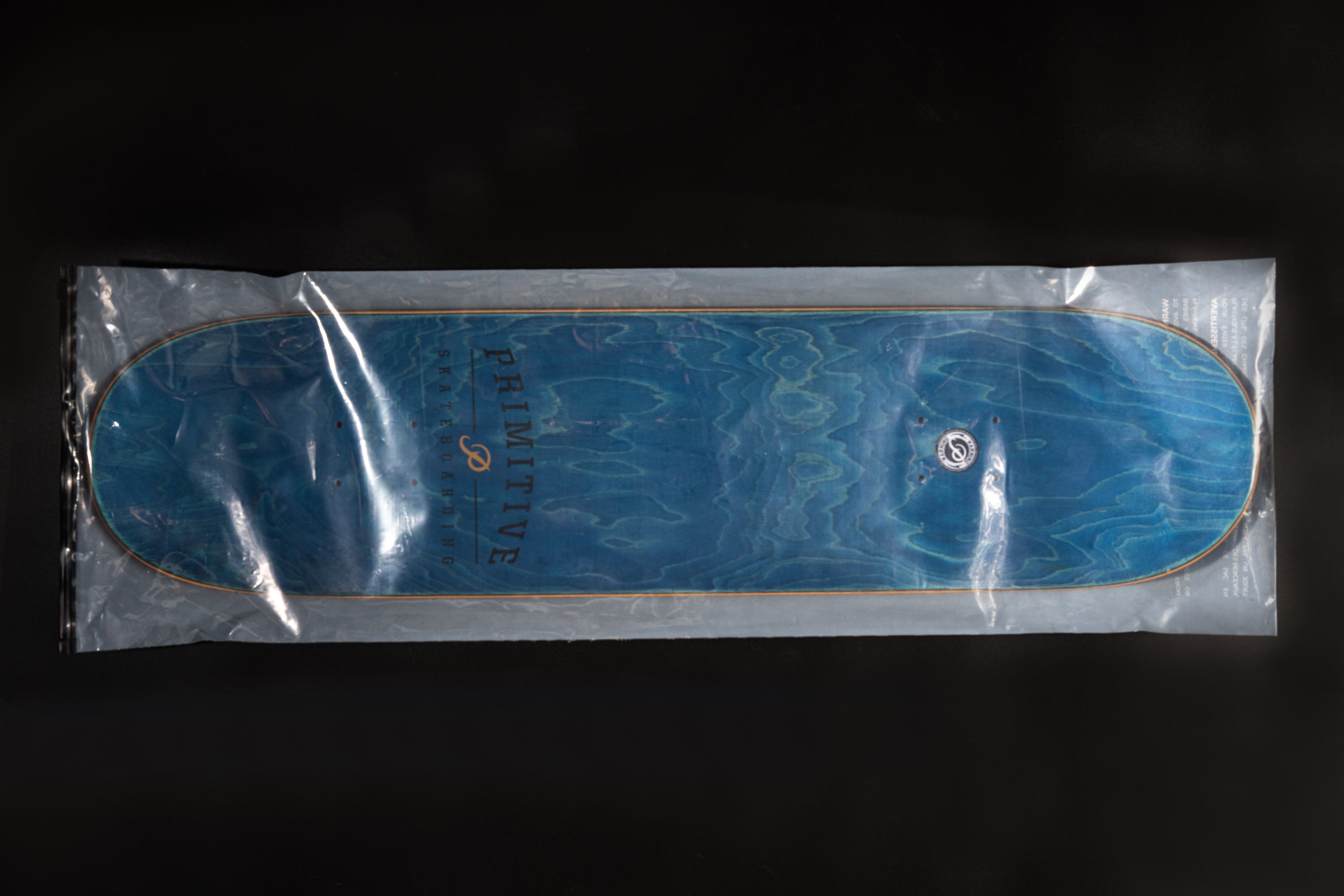 Premium Skateboard Storage Slider Bags ( 5x Pack ) - Shopthatapp.ca