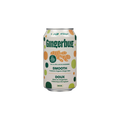 Gingerbug Smooth Starter for Effortless Homemade Ferments