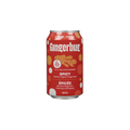 Gingerbug Starter Culture - Spicy Fermented Beverage Starter