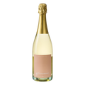 Glimmer Sparkling Blanc de Blancs – Elegance in Every Sip