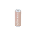 Glimmer - Sparkling Blanc de Blancs - 250mL