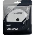 CARPRO PU Gloss Finish Pad 76mm, 130mm, 160mm (Single Pad) - Www.Shopthatapp.ca