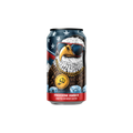 Go Brewing - Freedom Amber - GLUTEN FREE