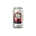 Go Brewing - Daruma Japanese Rice Brew