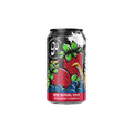 Go Brewing - New School Sour Berry