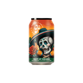Go Brewing - Salty AF Chelada