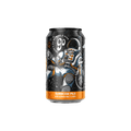 Go Brewing - Sunbeam Pils