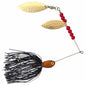 Premium Spinner Baits for Bass – Elevate Your Fishing Game - Shopthatapp.ca