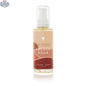 Golden Hour Body Oil - Shopthatapp.ca