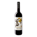 Goodvines Cabernet Sauvignon - Premium Quality Red Wine