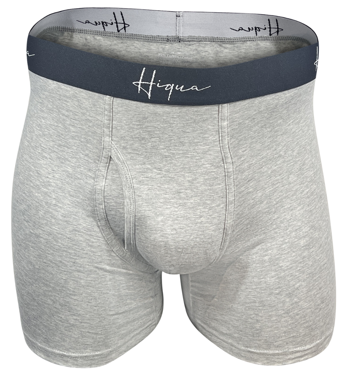 Brief Boxer - Www.Shopthatapp.ca