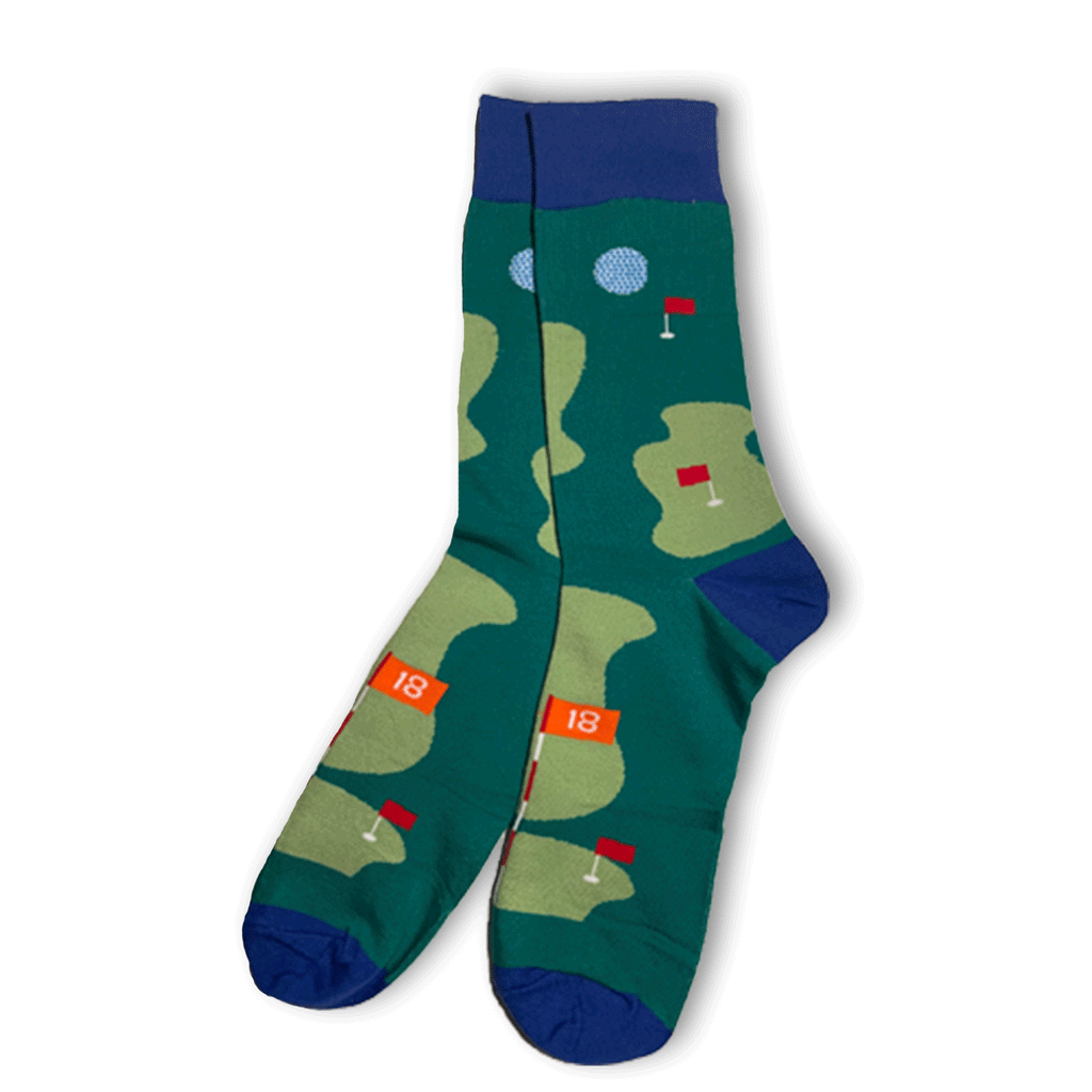 Sports Bundle - 6 Pack - Www.Shopthatapp.ca