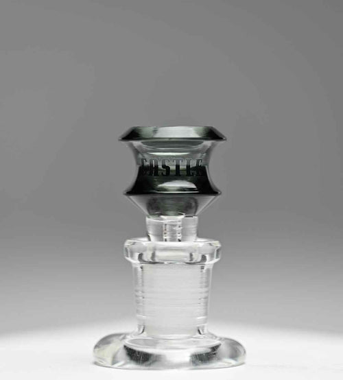 14mm Disk Bowl – Borosilicate Glass Bowl Piece