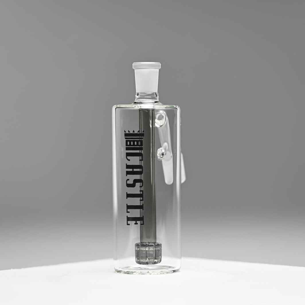 14mm Matrix Ash Catcher