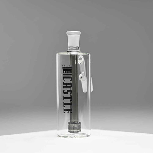 14mm Matrix Ash Catcher