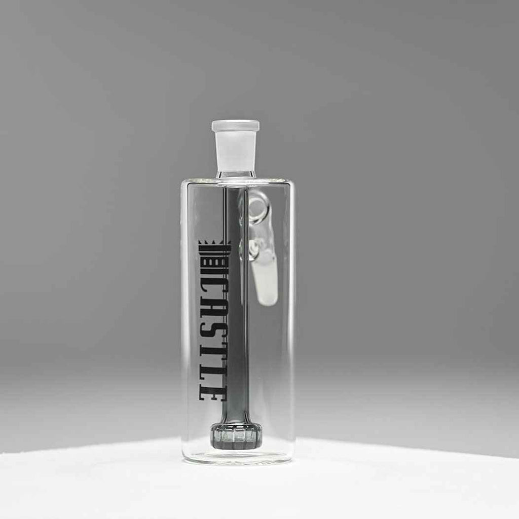 14mm Showerhead Ash Catcher