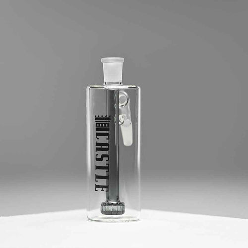 14mm Showerhead Ash Catcher