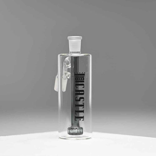14mm Showerhead Ash Catcher
