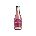 Grüvi Bubbly Rosé 2.0 - Sparkling Non-Alcoholic Wine
