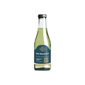 Grüvi Dry Secco 2.0 - Ultimate Alcohol-Free Sparkling Wine Experience