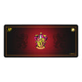 Gryffindor Gaming Mouse Pad - Classic Design for Gamers - Shopthatapp.ca