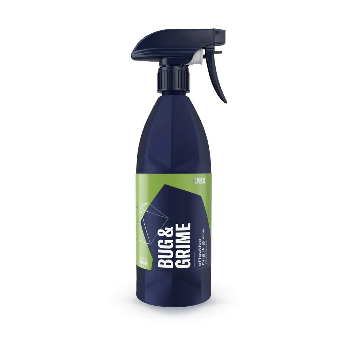 GYEON Q²M Bug & Grime - Www.Shopthatapp.ca